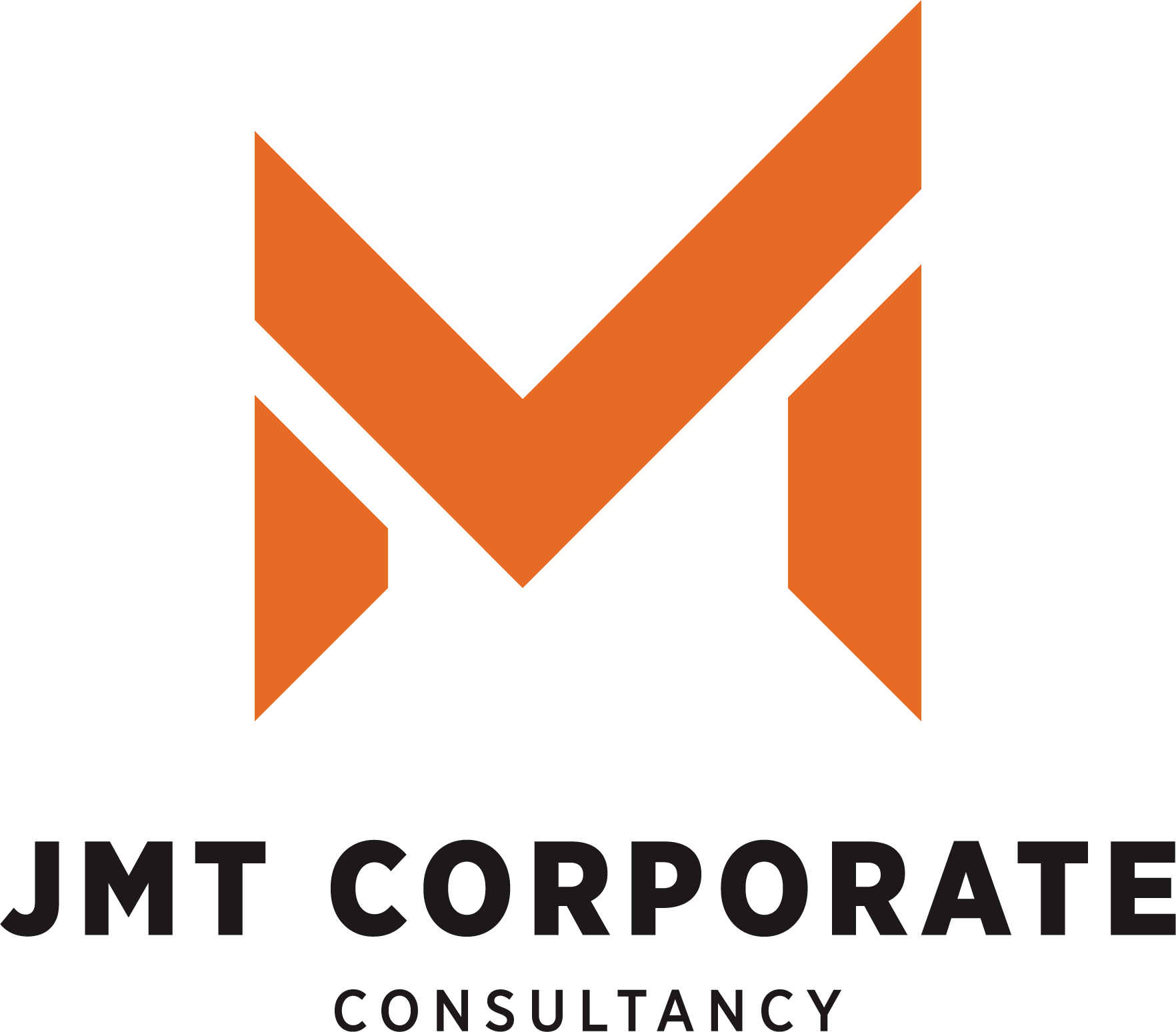 JMT Corporate Advisory Sdn Bhd | Accounting Service